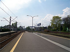 min 389 2.jpg min 389 2.jpg